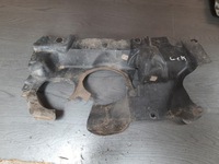 фото thumb №6, Bmw x1 e84 2.0 20i захист редуктор ліва права