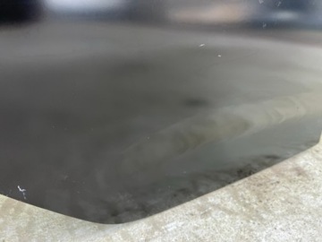 фото thumb №13, Дверь renault zoe задние правые зад правые новое оригинальные