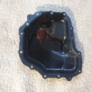 фото thumb №6, Kia ceed xceed піддон масляна