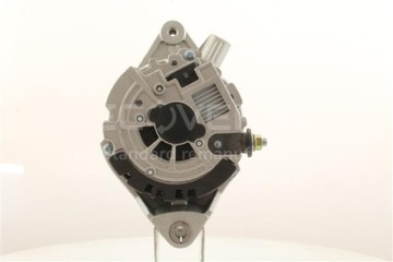фото thumb №7, Генератор chevrolet daewoo 1.8 2.0 nubira rezzo tacuma evanda leganza
