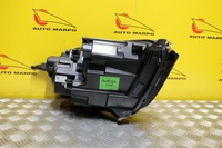 фото thumb №13, Ford ecosport 2018- фара лампа звичайна світла l usa