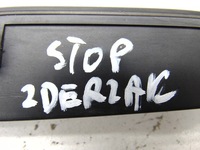 фото thumb №6, Третье свет сплав бампера audi tt 8j 06-