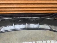 фото thumb №11, Opel astra iii h hb бампер задній  375768702
