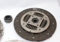 фото thumb №16, Комплект - набір зчеплення [valeo]