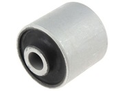 фото thumb №10, Втулка рычага land rover freelander i -06 заднего