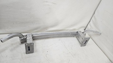 фото thumb №6, Балка перед передняя усилитель audi q7 ii 4m0 4m0807109d
