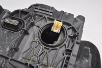 фото thumb №10, Porsche macan лампа права передня anglik czytaj опис!