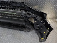 фото thumb №8, Audi a4 b9 8w рестайлінг 20- бампер перед переднє