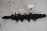 фото thumb №2, Молдинг упорскування mazda 5 1 i 2.0 citd 06r