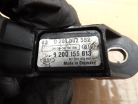 фото thumb №6, Renault laguna 2 ii 1.9 dci датчик тиску map датчик 8200155613