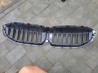 фото thumb №3, Bmw 3 g20 решётка радиатора оригинал cała