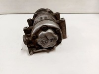 фото thumb №8, Fusion mk1 fiesta mk6 1.4 tdci hdi компресор кондиціонера компресор кондиціонер