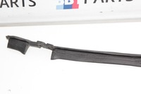 фото thumb №6, Bmw f48 x1 жабо прокладка правая 7327004