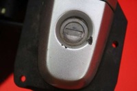 фото thumb №9, Ручка правая перед передняя toyota corolla e12 03r