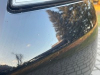 фото thumb №15, Бампер перед передний kompletny audi a3 8p lift 08-12 ly9b