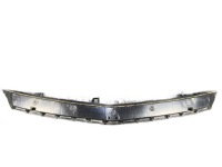 фото thumb №1, Mercedes b klasa w246 усилитель бампера перед