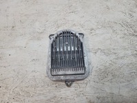 фото thumb №1, Mercedes glc a253 преобразователь модуль led a2539066500