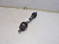 фото thumb №7, Приводной вал левая автоматическая коробка передач awd volvo xc90 i 2.4 d5 p30735564