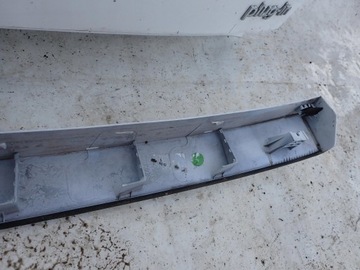 фото thumb №3, Hyundai tucson iv плагин 20- крышка багажника