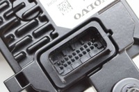 фото thumb №6, Volvo s90 mk2 d5 камера передняя 31660604 2.00 дизель 173kw 2017