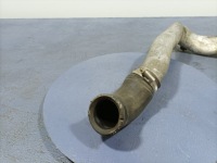 Vw touran i рестайлинг  1.4 tsi 140 km труба шланг интеркулер в Украине, фото thumb