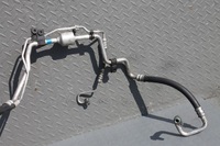 фото thumb №4, Шланг кондиціонера hyundai santa fe ii lift 2.2 crdi 09-12