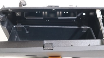 фото thumb №7, Volvo xc40 бардачок 31477549, 31442718