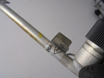 фото thumb №6, Шланг кондиционера renault captur i 1.2 tce 13-