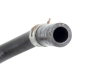 фото thumb №5, Шланг труба wąż wody ford fiesta mk7 b-max 1.0