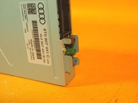 фото thumb №14, Audi a5 8t lift 24km камера заднего вида блок управления 5n0827566aa / 8t0907441c