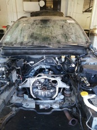 фото thumb №1, Болт болт болт