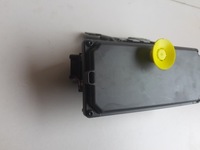 фото thumb №2, Камера радар renault scenic iv nowa org