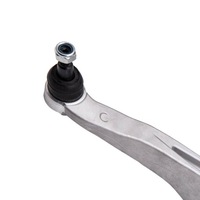 фото thumb №10, Набор соединителей верхнего нижнего рычага подвешивание для audi a4 b8 a5 q5