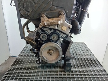 фото thumb №12, Двигатель opel astra h z19dt 1.9 cdti