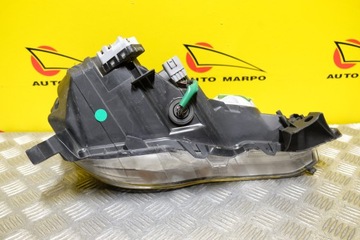 фото thumb №13, Subaru brz рестайлинг 2017- фара лампа полный led левая usa