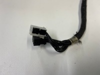 фото thumb №8, Дзеркало mercedes gl x164 lift ml w164 lift 08-11r. ліва 17 pin фотохромний