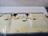 фото thumb №12, Сиденья диван задняя зад подогрев volkswagen id3 id 3 10a 19-