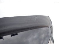 фото thumb №8, Ford galaxy mk4 16- крышка багажника багажника