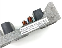 фото thumb №7, Резистор резистор вентилятор audi a8 d3 4e0820521b