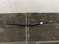 Купити Chevrolet camaro wał привідний проміжний автоматичний 84307002 2018, фото thumb