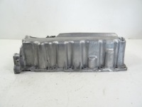 Seat ateca 1.6 tdi поддон масляная датчик 04l103603c 06e907660c Недорого, фото thumb