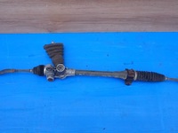 фото thumb №6, Toyota yaris fr 99-05 рулевая рейка трансмиссия