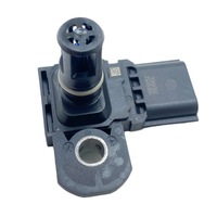 фото thumb №11, Датчик тиску повітря renault dacia nissan 223653148r