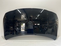 фото thumb №1, Капот bmw 2 u06 activ tourer ідеальний стан