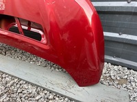 фото thumb №13, Ford transit mk8 14-19r капот кришка двигуна