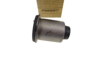 фото thumb №14, Втулка передняя рычага нижний перед febest mab-063