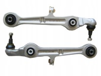 фото thumb №1, Важіль передній нижній audi a4 b6 b7 2000-2007 новий