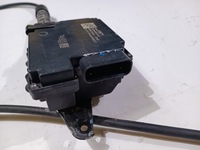 фото thumb №5, Механизм моторчик тормоза ручного chevrolet camaro ss 2016-