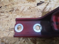 фото thumb №5, Петлі двері ліві ford mustang 2010-2014 комплект