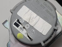 фото thumb №12, Seat ibiza fr arona 2019r pas безпеки правий перед пасажир 6f1857706b